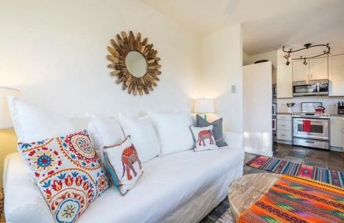 Morongo Valley House | Morongo Star Ranch - Rolling Country Hills w Pool