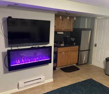 Morris Park Apartment | Morris Park area(very close to Jacobi Hospital