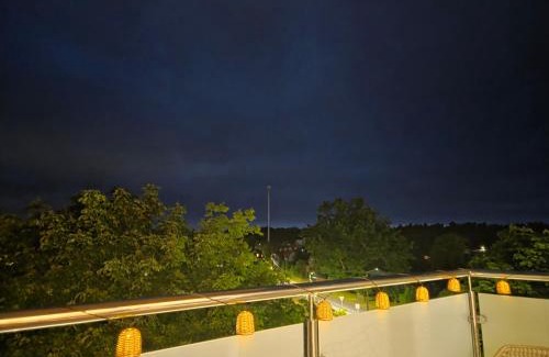 Sztutowo Apartment | Morski w Sztutowie Perła Mierzei