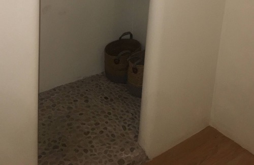 South Antwerp Apartment | Most beautiful spot in Antwerp South City