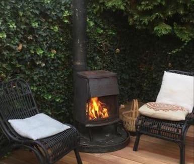 Lisse Villa | most beautiful villa with pool in lisse keukenhof