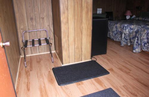 Blainville Hotel | Motel Boisé