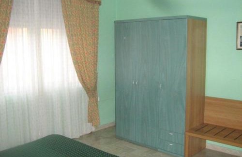 Polla Hotel | Motel Forum