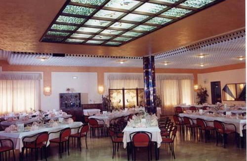 Polla Hotel | Motel Forum