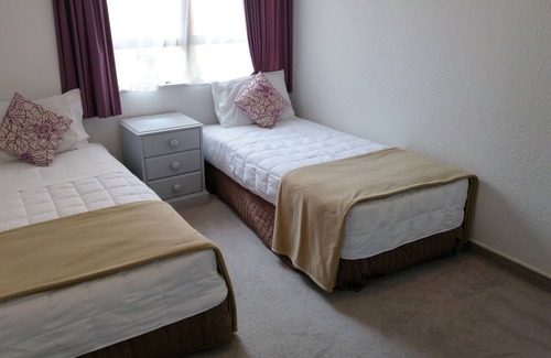 Dargaville Hotel | Motel Hobson's Choice