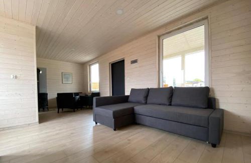 Miastko House | Motel Level 2