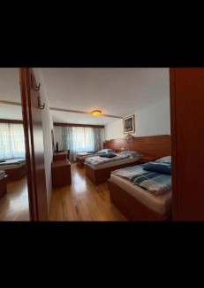Rogaska Slatina Bed & Breakfast | Motel Mijošek