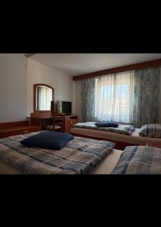 Rogaska Slatina Bed & Breakfast | Motel Mijošek