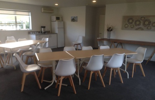 Gisborne Hotel | Motel Oasis, Gisborne