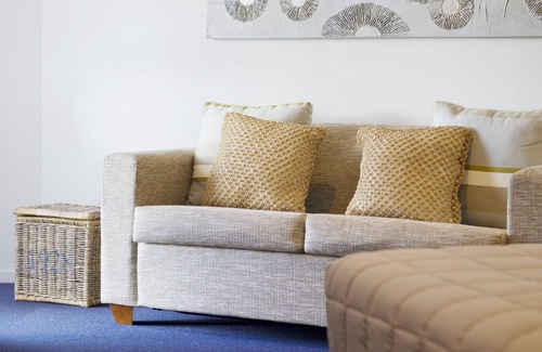 Gisborne Hotel | Motel Oasis, Gisborne