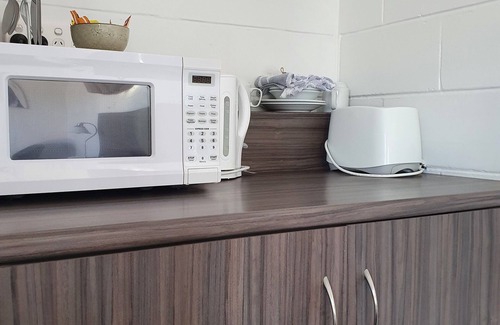 Seymour Hotel | Motel River Bend