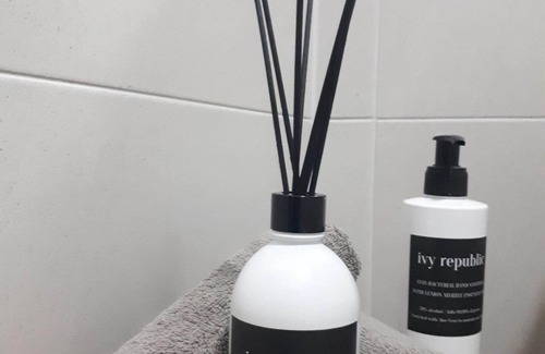 Seymour Hotel | Motel River Bend