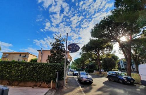 Imola Hotel | Motel Villaggio