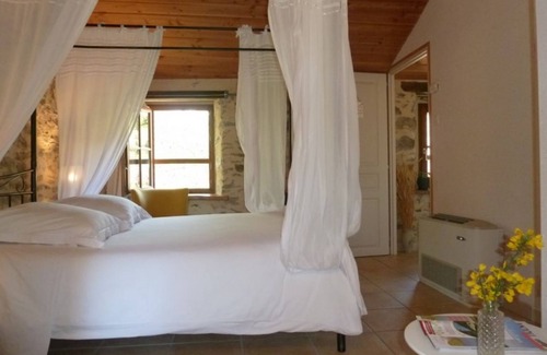 Chemille-en-Anjou House | Moulin de Drapras