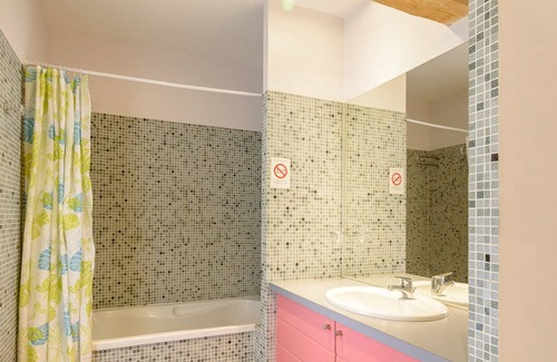 Cherves-Richemont House | MOULIN DE PREZIER - Gîte Nénuphar