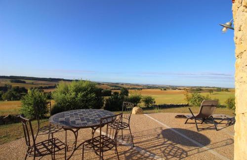 Mas-d'Auvignon House | Moulin de Salles