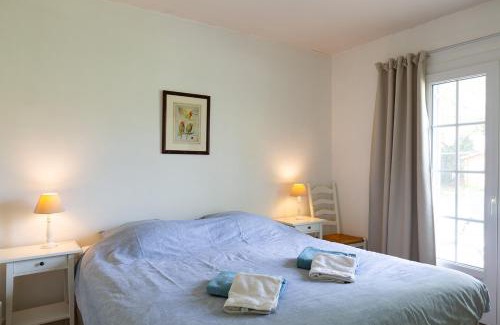 Corgnac-sur-l'Isle House | Moulin de Vigne