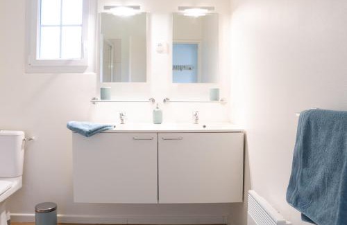 Corgnac-sur-l'Isle House | Moulin de Vigne