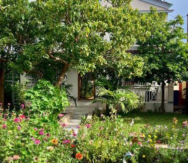 Brufut Apartment | Mount Pleasant