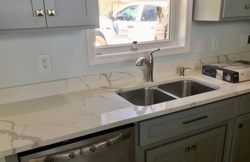 Cana Cabin | Mountain Gem