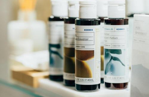 Kalavrita Apartment | Mountain Hotels "Aroanides"