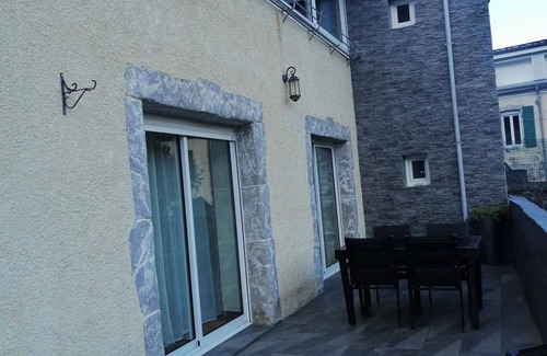 Laruns House | Mountain house 30 minutes from ski resorts. Pets allowed