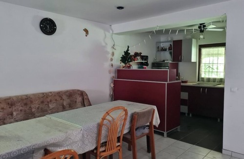 Baia Mare House | Mountain hut for rent