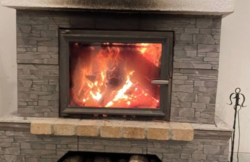 Baia Mare House | Mountain hut for rent