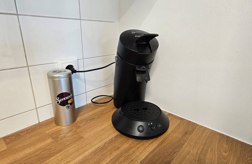 Altenberg Apartment | Mountain idyll -renovated and high quality with solid wood bed at comfort height