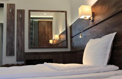 Gabrovo Resort | Mountain Sky View - Маунтин Скай Вю