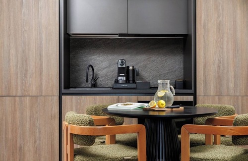 Vladeni Apartment | Mountain View Chalet - Poiana Brasov