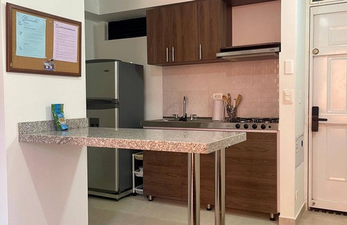 Ibague Apartment | Mountain View for a Relaxing Weekend.