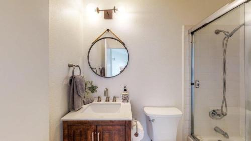 Vista Norte House | Mountain View Luxury Nogales Springs Escape