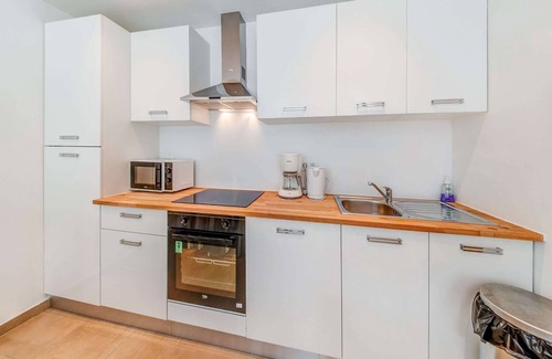 Malmedy House | Mountain View Stay, Malmedy