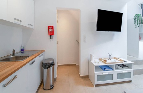 Malmedy House | Mountain View Stay, Malmedy