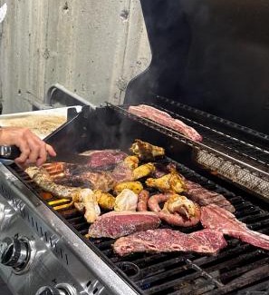 Lewisboro House | Mountain Vista Luxury Retreat!