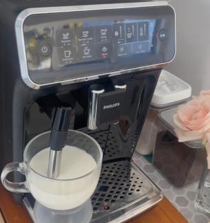 Lewisboro House | Mountain Vista Luxury Retreat!