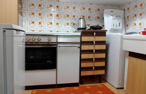 Artesina Apartment | Mountains at 360°:Sports, Nature and Relaxation