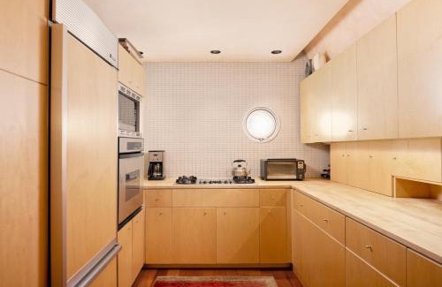 Basalt House | Mountainside 4-bedroom Oasis Near Downtown Basalt