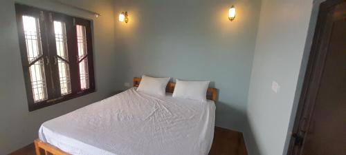 Majkhali House | Mountara Homestay