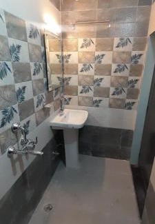 Majkhali House | Mountara Homestay