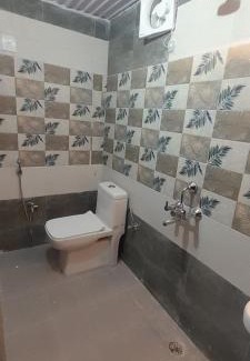 Majkhali House | Mountara Homestay