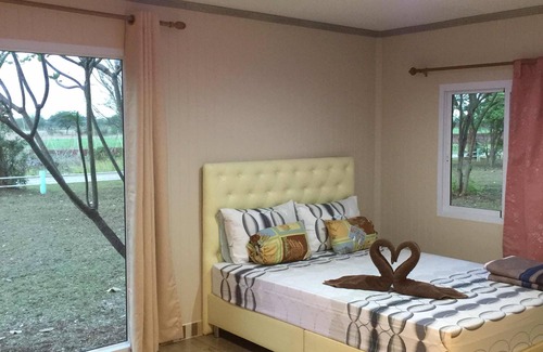 Phatthana Nikhom Hotel | Mourakot Resort