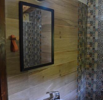 Elafina House | Mouson Melathron