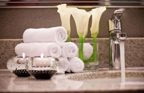 Al Khobar Resort | Move On Beach Resort Al Khobar