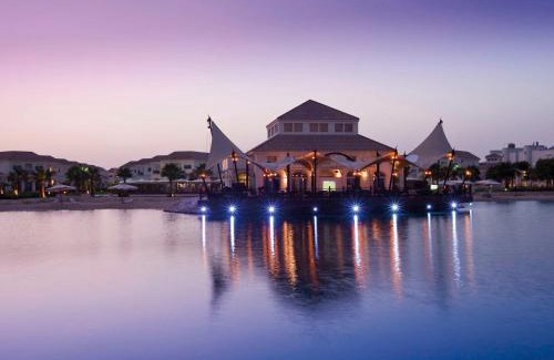 Al Khobar Resort | Move On Beach Resort Al Khobar