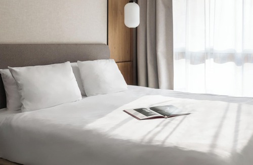 Karpacz Hotel | Movenpick Resort SPA Karpacz