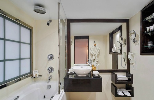 Luxor Boat Rental | Mövenpick Royal Lily Nile Cruise, Every Monday Four Nights From Luxor, Every Friday Three Nights From Aswan - Including Excursions & Sightseeing