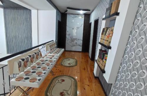 Ganja Bed & Breakfast | Moy dom Ganja