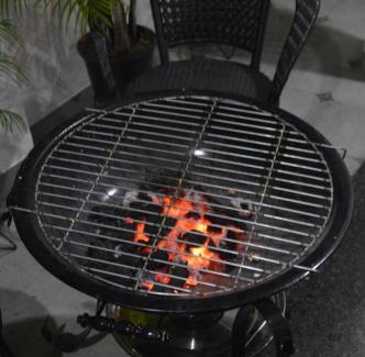 New Friends Colony Bed & Breakfast | MOYDOM Private Ensuite with Shared Balcony & Kitchen